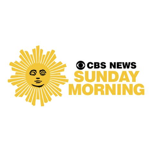The Sunday News